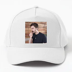 Stimpee Merchandise For Fans Stimpee Hats & Caps