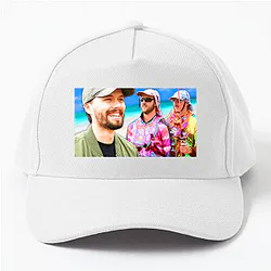 Stimpee Collection for fans Stimpee Hats & Caps