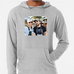 Stimpee Merch For Fans Stimpee Hoodies