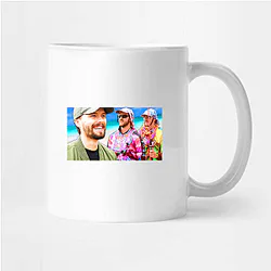 Stimpee Collection for fans Stimpee Mugs
