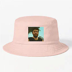 Stimpee Fan Art Stimpee Hats & Caps