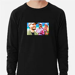 Stimpee Collection for fans Stimpee Sweatshirts