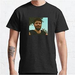 Stimpee Fan Art Stimpee T-Shirts
