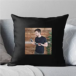 Stimpee Special Collection Stimpee Pillows Cover