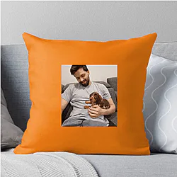 Stimpee Merch Stimpee Pillows Cover