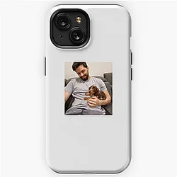 Stimpee Merch Stimpee Samsung Cases