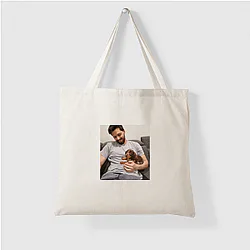 Stimpee Merch Stimpee Bags