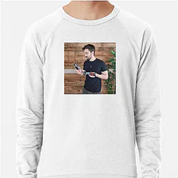 Stimpee Special Collection Stimpee Sweatshirts
