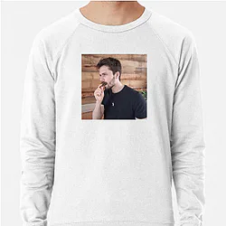 Stimpee Merchandise For Fans Stimpee Sweatshirts