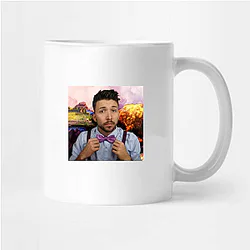 Stimpee Signature Stimpee Mugs