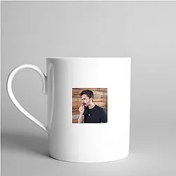 Stimpee Merchandise For Fans Stimpee Mugs