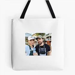 Stimpee Merch For Fans Stimpee Bags