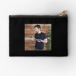 Stimpee Special Collection Stimpee Zipper Pouches