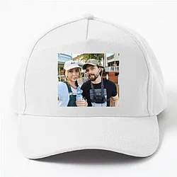 Stimpee Merch For Fans Stimpee Hats & Caps