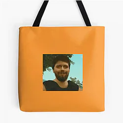 Stimpee Fan Art Stimpee Bags