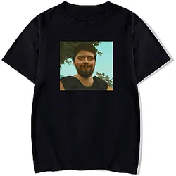 Stimpee Fan Art Stimpee T-Shirts