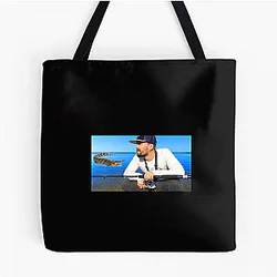 Stimpee Merch Collection Stimpee Bags