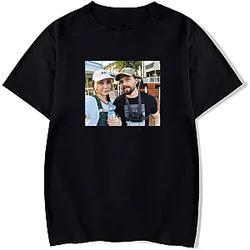 Stimpee Merch For Fans Stimpee T-Shirts