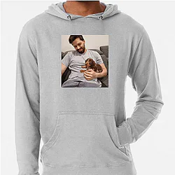 Stimpee Merch Stimpee Hoodies