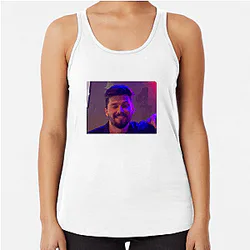 Stimpee Limited Collection Stimpee Tank Tops