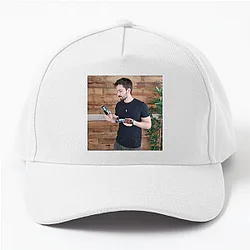 Stimpee Special Collection Stimpee Hats & Caps