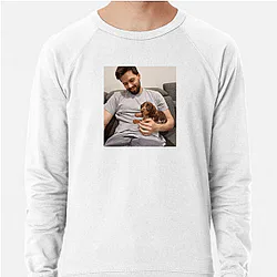 Stimpee Merch Stimpee Sweatshirts