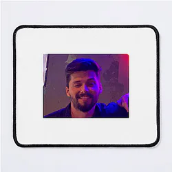 Stimpee Limited Collection Stimpee Mouse Pads