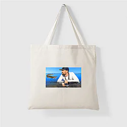 Stimpee Merch Collection Stimpee Bags