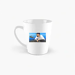 Stimpee Merch Collection Stimpee Mugs