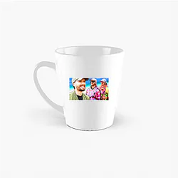 Stimpee Collection for fans Stimpee Mugs