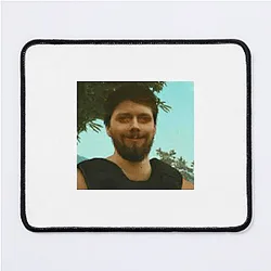 Stimpee Fan Art Stimpee Mouse Pads