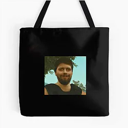 Stimpee Fan Art Stimpee Bags