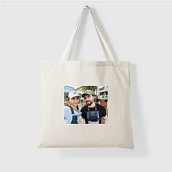 Stimpee Merch For Fans Stimpee Bags
