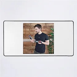 Stimpee Special Collection Stimpee Mouse Pads