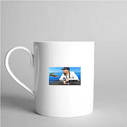 Stimpee Merch Collection Stimpee Mugs
