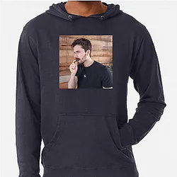 Stimpee Merchandise For Fans Stimpee Hoodies