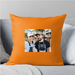 Stimpee Merch For Fans Stimpee Pillows Cover