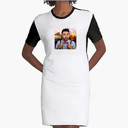 Stimpee Signature Stimpee Dresses