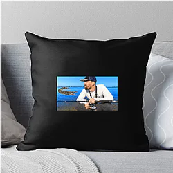 Stimpee Merch Collection Stimpee Pillows Cover