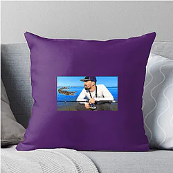 Stimpee Merch Collection Stimpee Pillows Cover