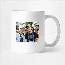 Stimpee Merch For Fans Stimpee Mugs