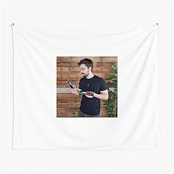 Stimpee Special Collection Stimpee Tapestries