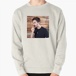 Stimpee Merchandise For Fans Stimpee Sweatshirts