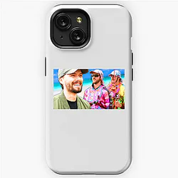 Stimpee Collection for fans Stimpee Samsung Cases