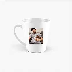 Stimpee Merch Stimpee Mugs