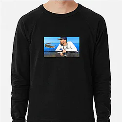 Stimpee Merch Collection Stimpee Sweatshirts