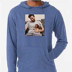 Stimpee Merch Stimpee Hoodies