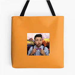 Stimpee Signature Stimpee Bags
