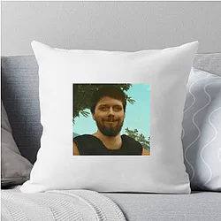 Stimpee Fan Art Stimpee Pillows Cover