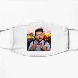 Stimpee Signature Stimpee Face Masks